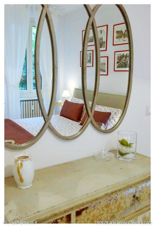 Santa Chiara Apartment Torino Rom bilde