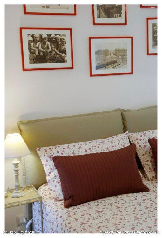 Santa Chiara Apartment Torino Rom bilde